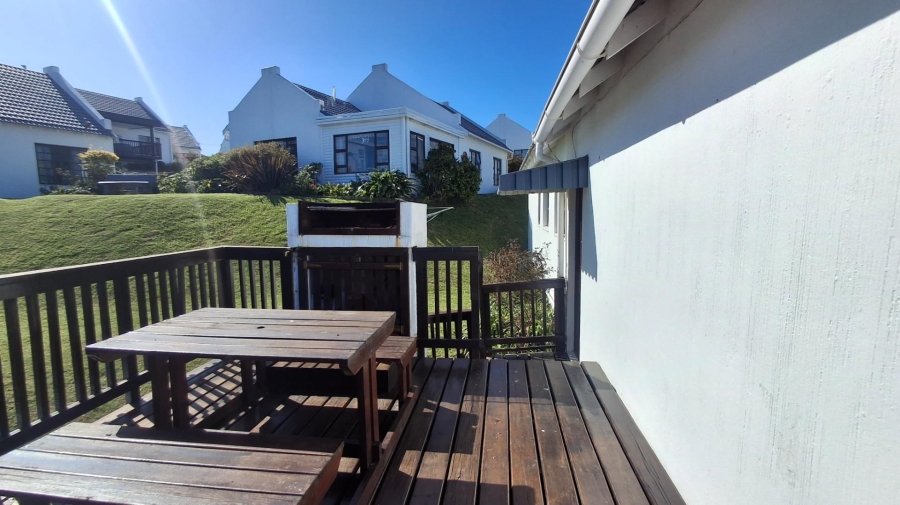 4 Bedroom Property for Sale in Tergniet Western Cape